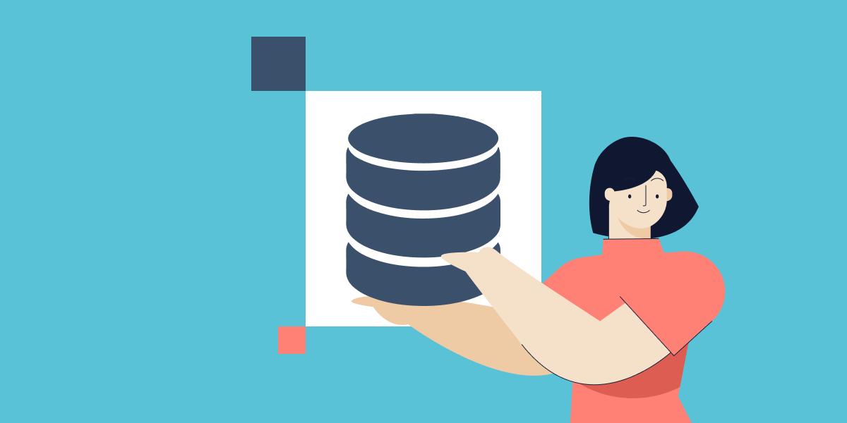 What Is Data Modeling And What Is Its Purpose 